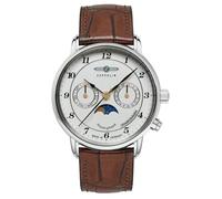 Zeppelin Montre pour Homme 8536-1