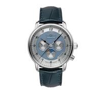 Zeppelin Montre pour Homme 8536-3