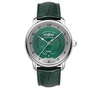 Zeppelin Montre pour Homme 8556-2