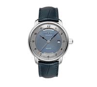 Zeppelin Montre pour Homme 8562-3