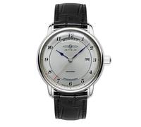 Zeppelin 8562-4 Friedrichshafen Montre Automatique