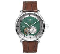 Zeppelin Montre pour Homme 8566-2