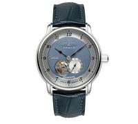 Zeppelin Montre pour Homme 8566-3