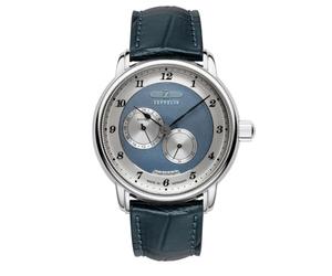 Zeppelin Montre pour Homme 8568-3