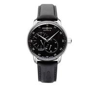 Zeppelin Montre pour Homme 8662-2