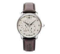 Zeppelin Montre pour Homme 8662-5