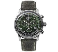 Zeppelin Montre pour Homme 8680-4