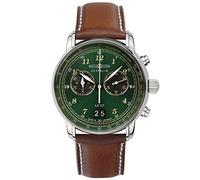 Zeppelin Montre pour Homme 8684-4