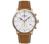 Zeppelin Montre pour Homme 9586-5