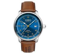 Zeppelin Montre pour Homme 9668-3
