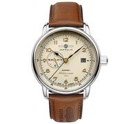 Zeppelin Montre pour Homme 9668-5
