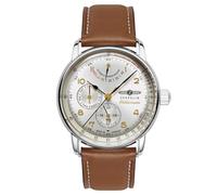 Zeppelin Montre pour Homme 9690-1