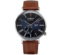 Zeppelin Montre pour Hommes LZ120 Rome 7134-3