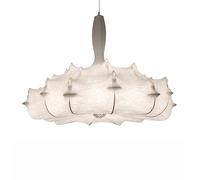 Zeppelin Suspension Flos - 8059607024270