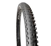 Zeppelin Tire - 27.5" - 2.7" - Enduro Casing - Endurance Compound - e*spec ready - Black