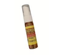Zepre phéromones 20 ML.