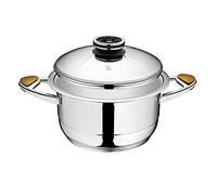 Zepter MediZep CookArt Z-2455 Casserole Ø 24 cm 5,5 l