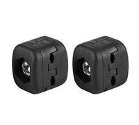 Zer one Reste Le Reste de la Flèche, Arc à Poulies, Attaches de Fixation, Boucle, Accessoire de Chasse au tir à l'arc