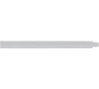 Zer80 Lot De 12 Recharges Pour Stylos Gommes Ze80[Z591]
