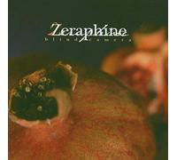 Zeraphine - Blind Camera
