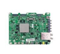 ZERATLVD Carte mère TV BN41-01800A BN41-01800B Echo_P_Unique BN41-01800 Compatible avec UN46ES7500F UN55ES7500F UN60ES7500F UN65ES8000F UN75ES9000F(60 inch)