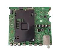 ZERATLVD Carte mère TV BN41-02344D for UA40JU6400K, UE48JU6600K, UA48JU6400K, UE50JU6800K, UA55JU6000R, UE55JU6800K (référence BN94-09120A).(55 inch)
