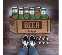 ZERBINO BEER