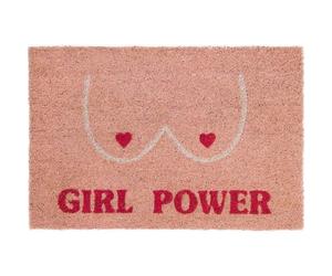 ZERBINO GIRL POWER