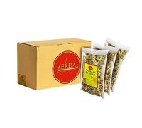 ZERDA® | Feuilles de Sauge | HAUTE QUALITÉ | SANS COLORANT NI CONSERVATEUR | 100% Naturel (2)