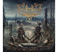 Zerfall