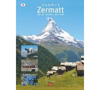 Zermatt Japonais