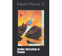 Zernike: Aberrations Of Thought