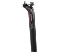 Deda Tige De Selle Zero100 12 Mm Offset