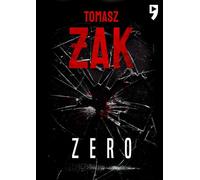Zéro