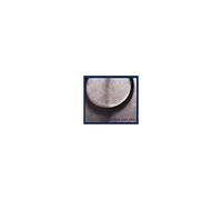 MATTHEW SHIPP - ZERO 2 CD JAZZ NEUF
