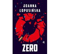 Zéro
