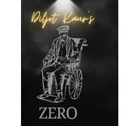 ZERO