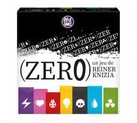 Zéro