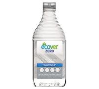 Ecover Zero Liquide-vaisselle pour lavage à la main