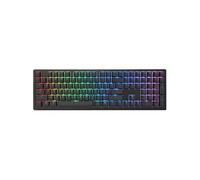 Clavier - DUCKY - Zero 6108 - Sans fil - Noir - Gaming