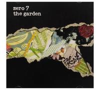 Zero 7 - Garden