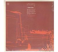 Zero 7 - I Have Seen
