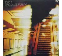 Zero 7 - in The Waiting Line [Import]