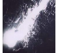 Zero 7 - Yeah Ghost [Import]