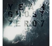 Zero 7 – Yeah Ghost