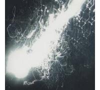 ZERO 7 "YEAH GHOST" CD 11 TRACKS NEW