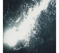 Zero 7 - Yeah Ghost [D2c Only]