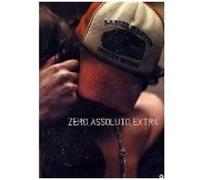 Zero Assoluto – Extra – 2 DVD – Import italien