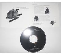 Zero Assoluto - Semplicemente [Import]