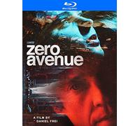 Zero Avenue